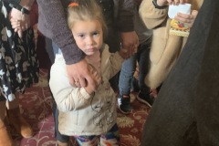 IMG_4592