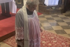 IMG_4607