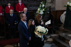 IMG_5628