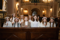 IMG_5634