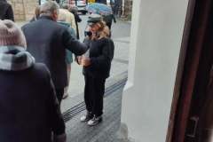 att.1vvVKDa9HlcJXpSgDBjgiImxBKqGVpX4_5i7fpGOoAI