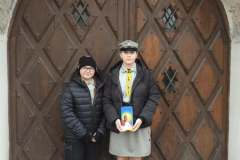 att.8tDzK3EG9PXsuxfosx7xcq-f2s5RYrVU9nYGfWgRIIU
