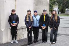 att.9GUyGt3QezipKnlsp0Uf7FGMzSvn2zLI31YeMkyo_EE