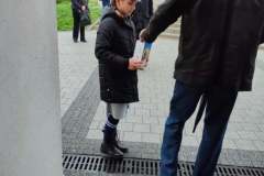 att.AjH_hYjCPj0LTD3XtLY_ByVeOsLZu7cUncxnllYpuIg