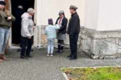 att.AzPJGIM2alITC5NmW-fXo4v8b9NfXBnte5PirZfKcPE