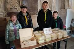 att.EK5A7xHt0JpFK71xeUGV0oVp9bjrw-0D38yFHleM6qE