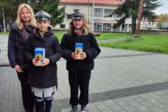 att.Hz50Zgc1j_97xhAWw6KwhtrIKGLK0nCYTuSV90zqrdo