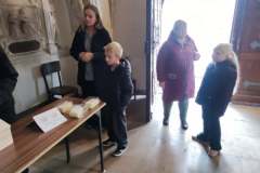 att.HzfBju0kivM5mp8M-DHNPd0kZaMpCnCma9TPjAuQ5ak