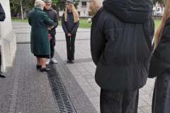 att.IMSIUcQnEsmiihjLr2OHsYa7Hew0wsDAIor6Iuvb69E