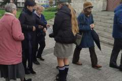 att.JdjsygoL963vu7mGsJ-C659pKltXMMnZTZLl0P0WhNw