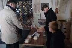 att.MVK4gsHQXkKArYsiM0SXG7kavnYL9_I9-KOFv8Bb1SU