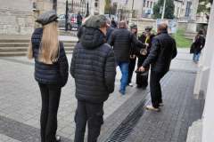 att.Z2IsZldnDGkrel8OYVx6tfzQkfvNg1OOsoUYxkZRj0o