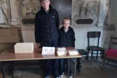 att.lBV8oMu6oTQNfd2aMxnwpcBVv3NQma5ldgGJjof0HtE