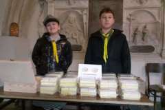 att.lae98dQbDOZ1CaBMHkVpjjsOn-BIIHG6A0l7iYZCKOw