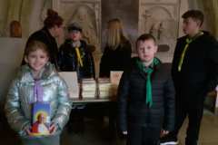 att.mCFNR67EWWk5OKH7D8rJSZ4YBb4sB103bkCQow5Qwrg