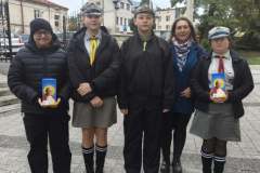 att.mf5B3h_ROIgTb9ltkwCz8ewO1Ldwom8YmYm5HQErcEQ