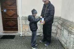 att.oQCtfeLFjDAkY0Sk-IUMs3IPt8DULFuZd4QpC9vvTs8