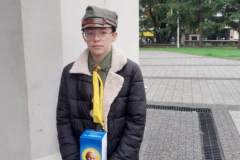 att.qVLH5EZZoN0V0aRezoE0pZkjno_HVaDyLlCHyT1ekn0