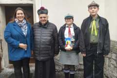 att.rYM2YbvQWFtwp5A9vVj2whCIuZK3K-Fmelz7IATL5UY