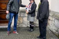 att.xh18LumXAuXKk9eisbcczeiZ33Gpud_J4GMPiFa5U7E