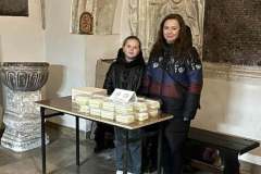 att.zsywy61gvE63aFT9bRwesp74l1eazEcm43_0rsAw1d0