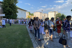 IMG_4439