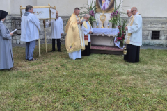 att.-SwE0afkAtcHWrPSUwZgakWKmnmRkJmSzHnFePNempo