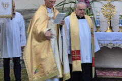 att.-wFv6gnCwAiD2nGoz2QsDaJKuckl4SEG__xHO47NOfU