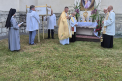 att.1WS3EWJ4My3nwizjJrgW-S8PPCVi1lg4rilO_tTwXrY