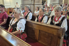 att.3V-9plwl_uUj5c5Dq45GMwsQg84si8IviCv3gjpJ7Ss