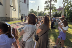 att.47QtORKzQZML1beUnCH3qY5Q5zaJ0VULXN8UAquao7Y