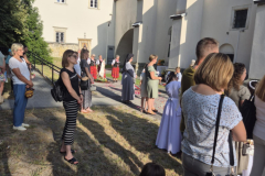 att.6VJNDXFCBNAw8gj9jy98I2uhM4PDLdww4P_o-hpGfV0