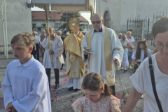 att.6wj_ZuaLZitAiH0H05qgzLGCO3z0eBWLhYG8oSRUTn0