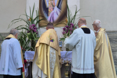 att.72v8ho7NoG3MT7TZTMZhGZYbmk0SfYWxmwnZ-nT0860