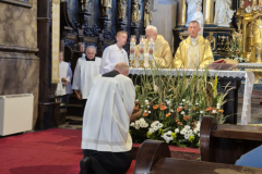 att.7lFzYxlcwlcibU9mgfWtvmwn0gWRcYrT-r5iWlDfXfA