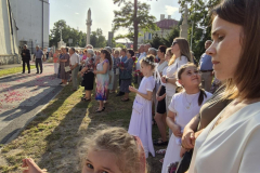 att.8QefJ9mJJzCyZFf49xsQ5oXK2pZuvM0Z9mnNteeKoBc