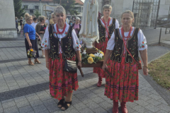 att.AW03qjtwOI4Kvro7BKd1o8jO39oaemPZaDDyMwhiJZc