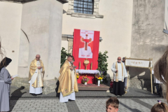 att.CQpkrDxo7sVozElXSYTiJX7II4psTrIAPaBfAjHYieg