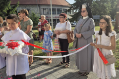 att.CzCyP5FYA_TgEhC3D1wVBIo7y3TCwQJDGcjZm3pzRFE