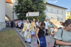 att.DHAHdpqh3les1T66MuQ2fn_d7gkbYqArim2S8rBSq2g