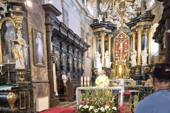 att.DsG2dN3OdjlmPtHTTwOwVb3fnd_ORQPz-L5Wk2ua4AY