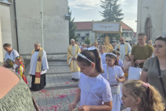 att.F9wQz9cslakmZ76CWHUPts2jiPCduBZVc5DVP8G373s