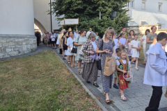 att.Gs5fRGeW47TautJFl2IOP7xUZjRhLOmMMMJBn9erxg4