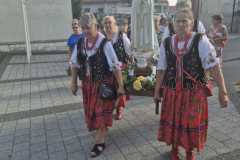 att.JrBKJthqEDBDPhm3utDl2veQnUcBp-iOQy4TdI5RoLw