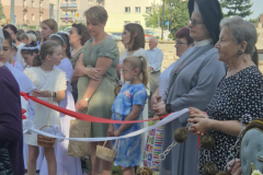 att.KeFuEtJGbYtJPvD3UN-UGnEKtbp5TrOrYxnYqX5i9k0