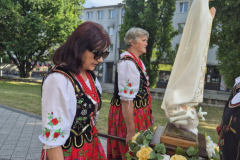 att.MVzDh8qYJyzXcrmqp_HyJ5VykAD5LV-yLUiuX51lsic