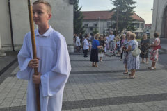 att.NYRBMq4Bq0i4T78rVi6nMZtiyNvnH83RkIzDKh4ivCA