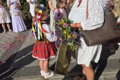 att.ODXuJNQW2imsdhytg0z7XxaQk6NkuKnJ-XPZQJJeCVY