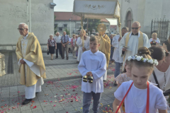 att.P2Ze-SyldEbY8epPtfdJhrTc1caPUau5b7KViHHa6Q0