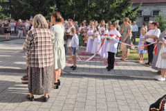 att.Q3SVKjfHq6PJxfiQB3b11KhXFQ7iG1pyZQGKVdg5D0s